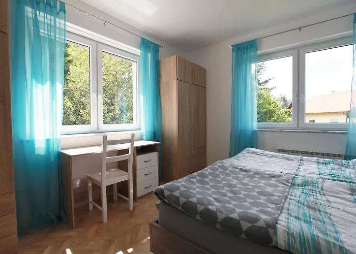 Gondola ماريبور