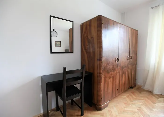 Gondola Appartement Maribor