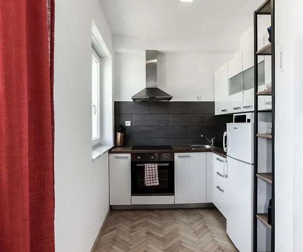 Gondola * ماريبور