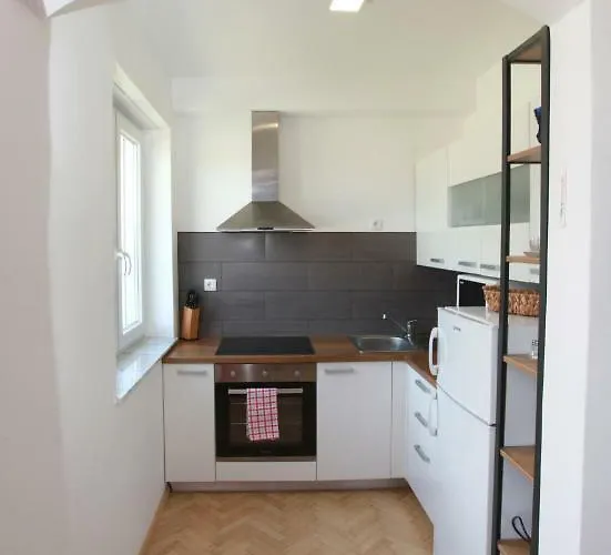 Gondola * ماريبور